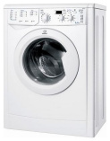 Indesit IWSD 5085 / 5кг, 800об